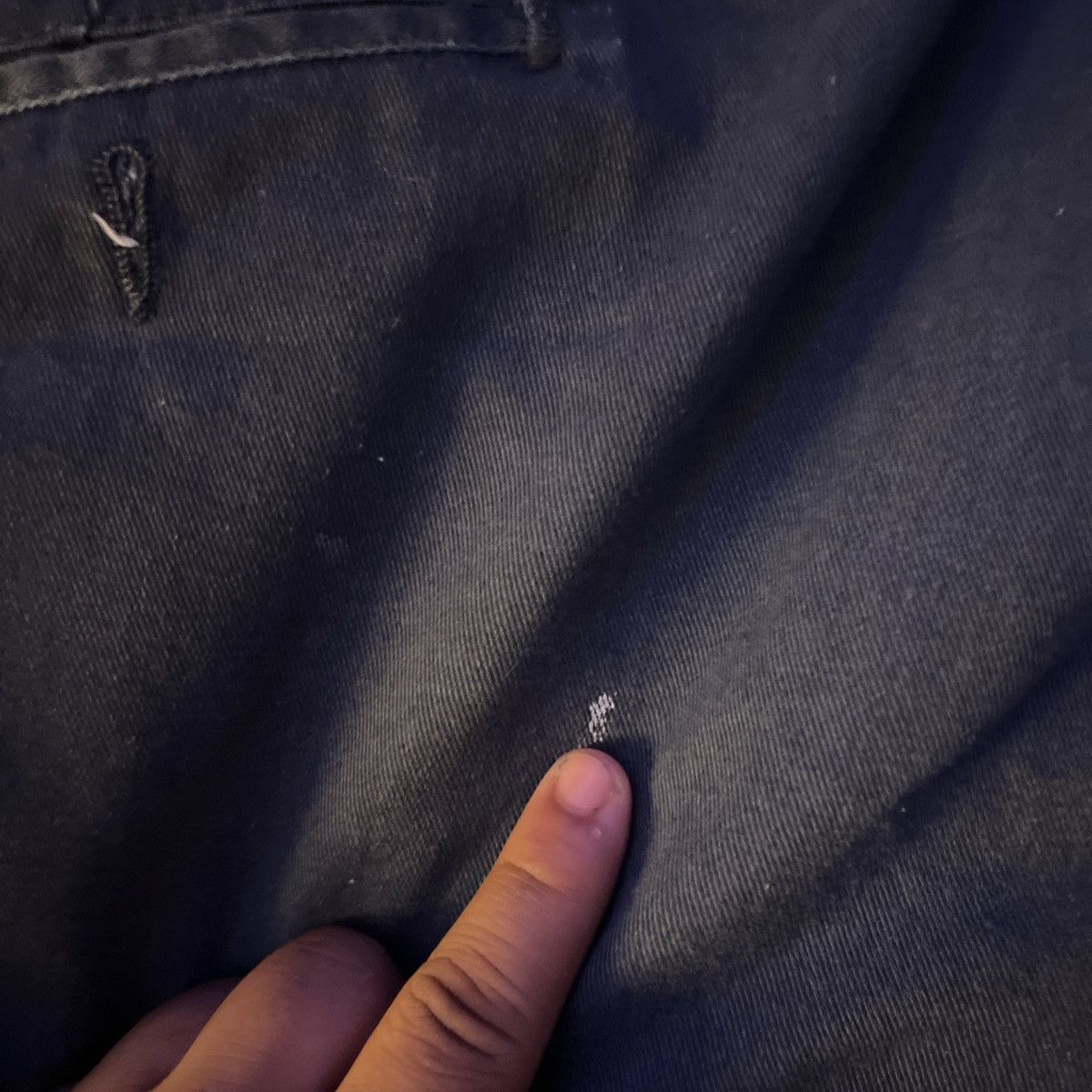 Dickies Dickies Size US 32 / EU 48 - 4 Thumbnail