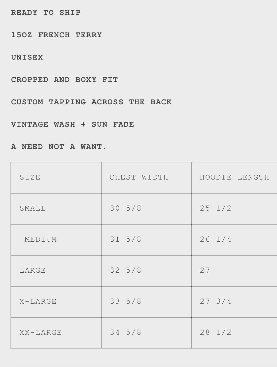 HMDD HMDD CAMO POCKET HOODIE Size US L / EU 52-54 / 3 - 6 Thumbnail
