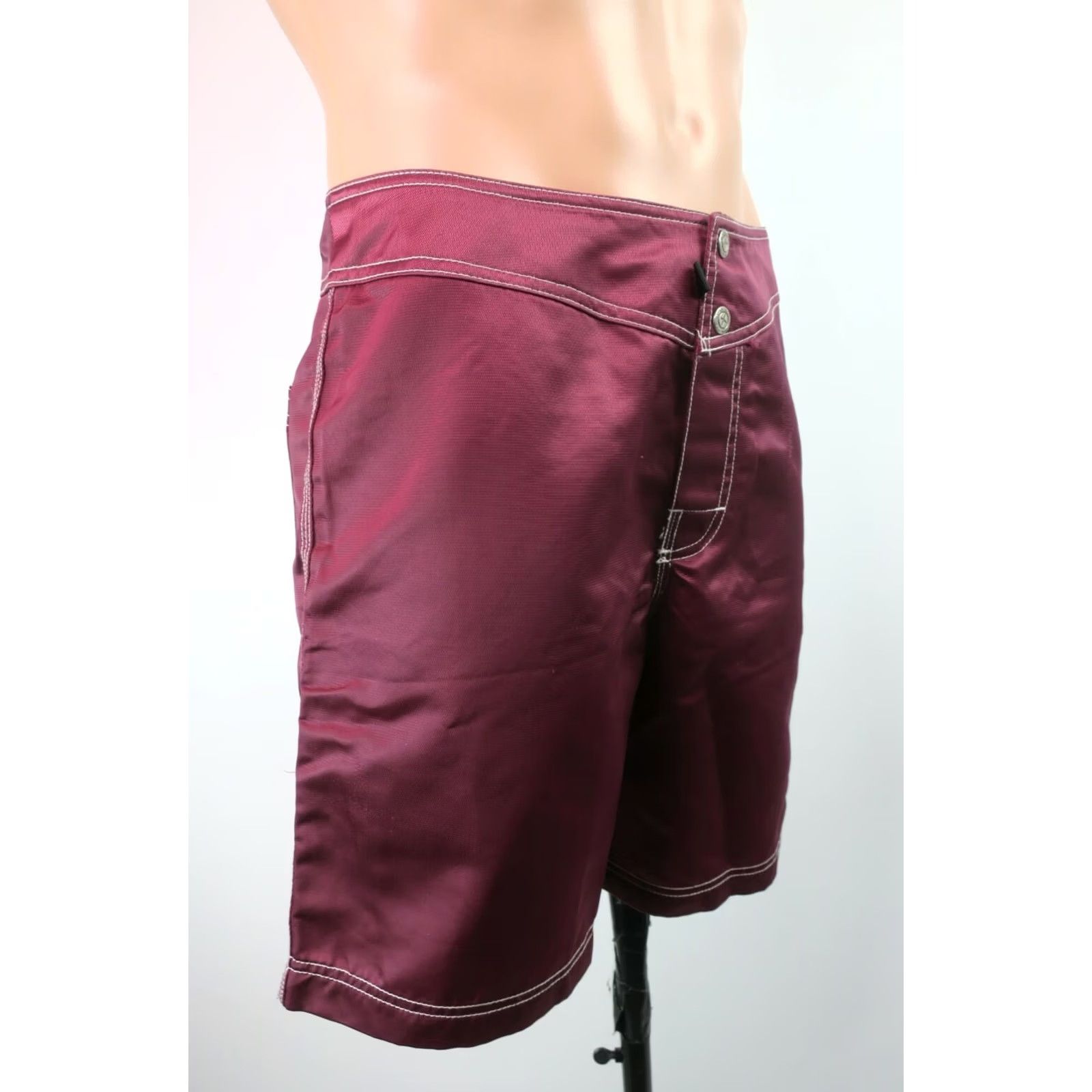 Rip Curl Brand: RIP CURL Size US 30 / EU 46 - 4 Thumbnail