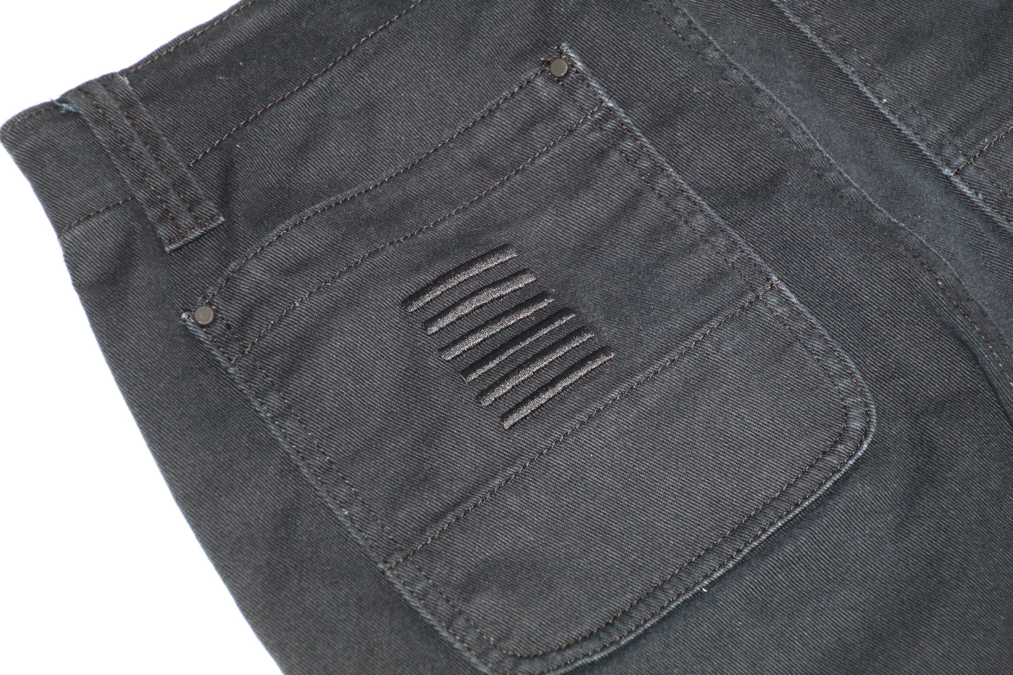 Rapha Rapha Mechanics Trousers Slim Fit Size US 30 / EU 46 - 12 Thumbnail