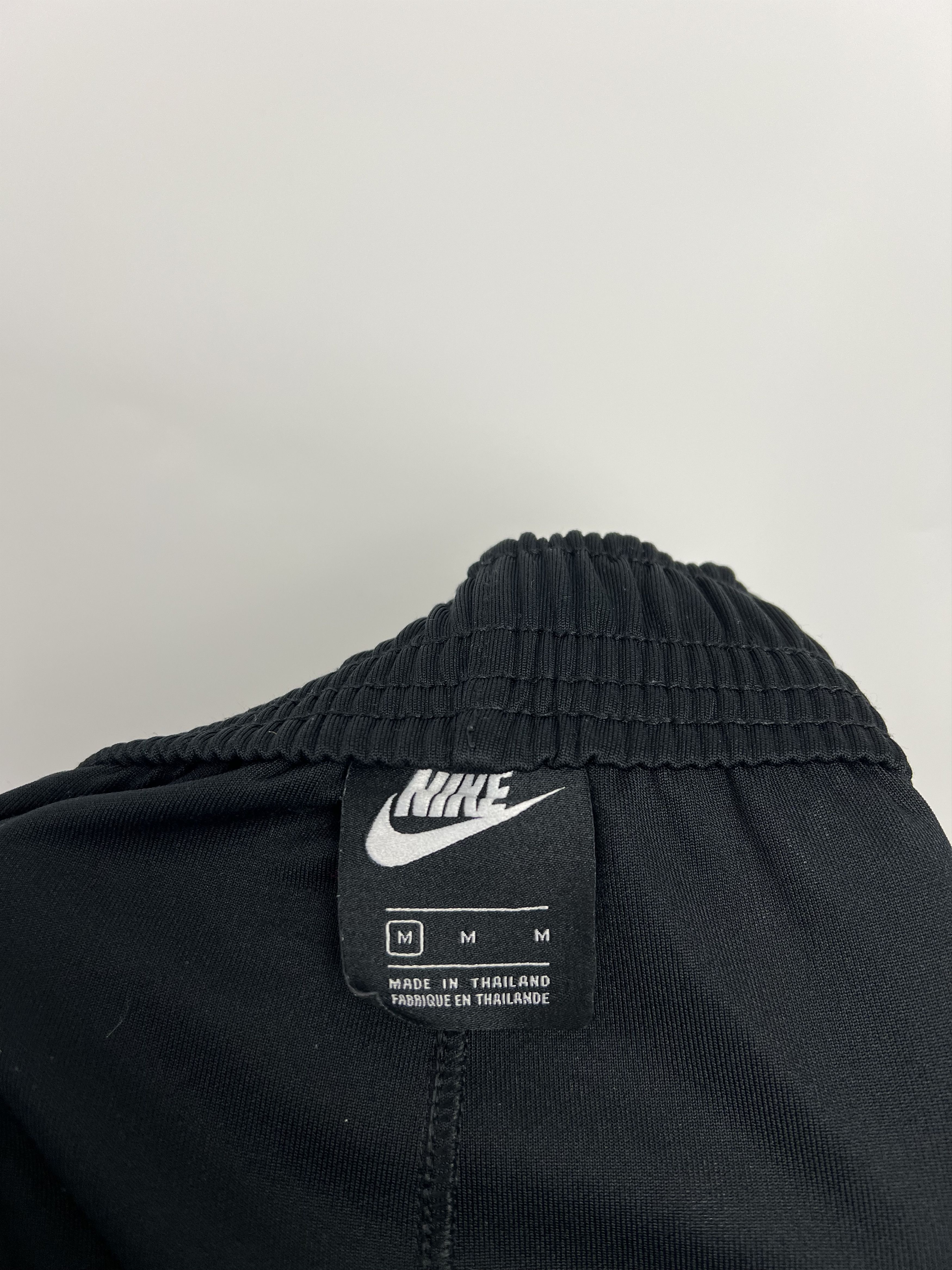 Nike Nike Track Pants Button Size M/L Size US 32 / EU 48 - 5 Thumbnail