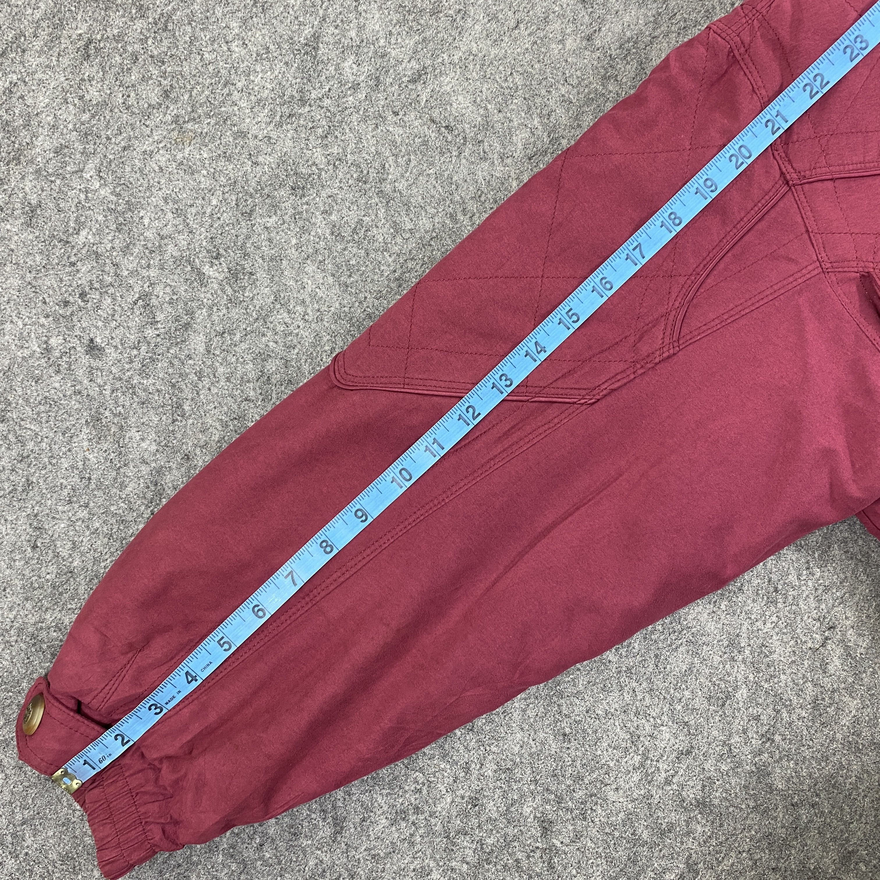 Issey Miyake Vintage Japanese Brand issey miyake style Jacket -J064 Size US M / EU 48-50 / 2 - 5 Thumbnail