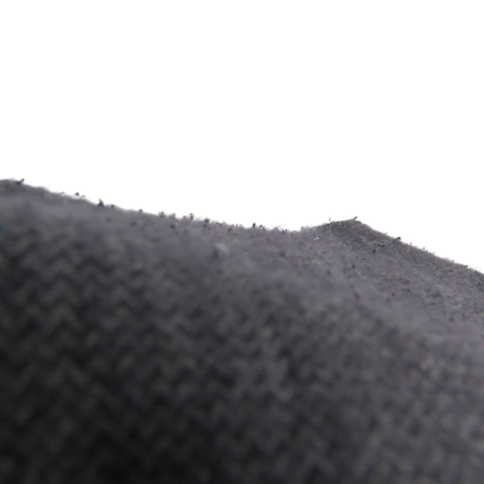 Lululemon Lululemon Align Pant 25" Herringbone Heathered Leggings 2 Size 26" / US 2 / IT 38 - 8 Thumbnail