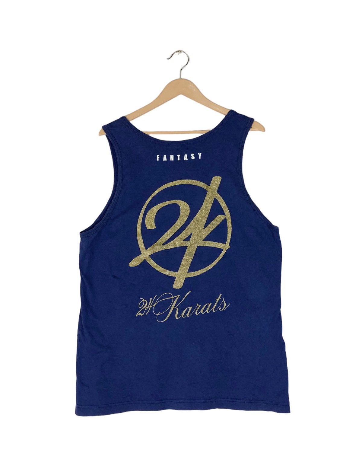 24karats トップス ALL ITEM | 24karats OFFICIAL ONLINE STORE