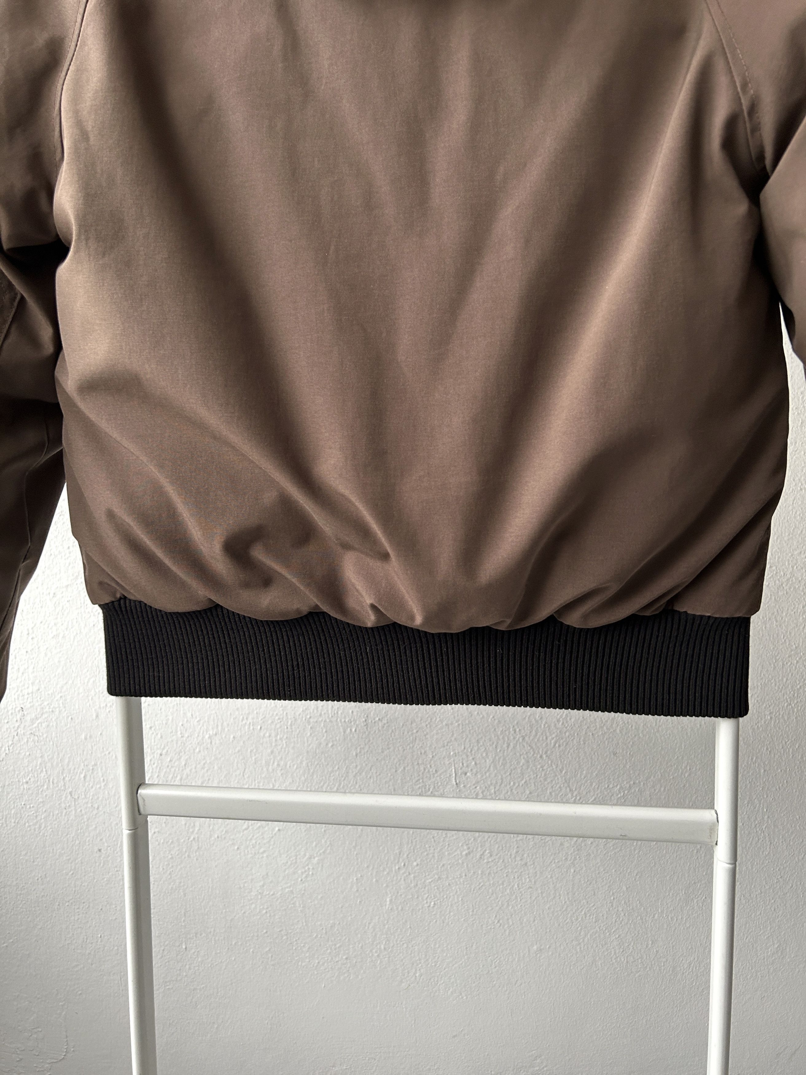 Canada Goose Canada goose chilliwack hooded bomber jacket Size M / US 6-8 / IT 42-44 - 15 Thumbnail