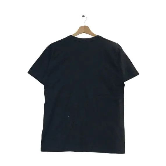 Anime × Vintage GHOST IN THE SHELL ANIME Cyberpunk Tee Shirt Manga Kodansha Size US S / EU 44-46 / 1 - 2 Thumbnail