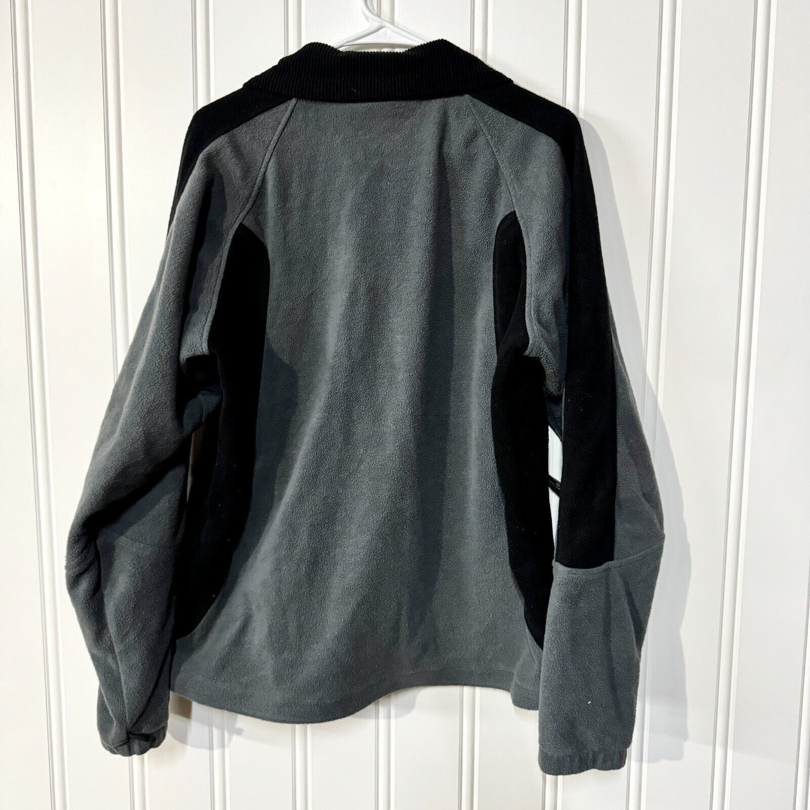 Columbia Columbia Jacket Omni-Heat Reflected Full Zip Long Sleeve MD Size US M / EU 48-50 / 2 - 6 Thumbnail