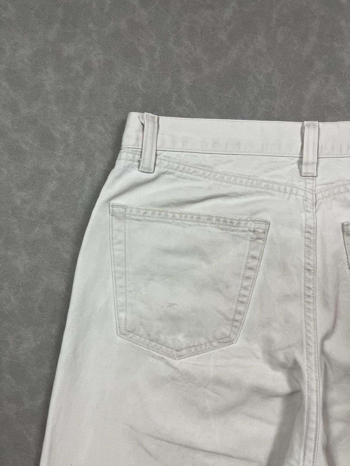 RRL Ralph Lauren 90s RRL pants Size US 30 / EU 46 - 9 Thumbnail