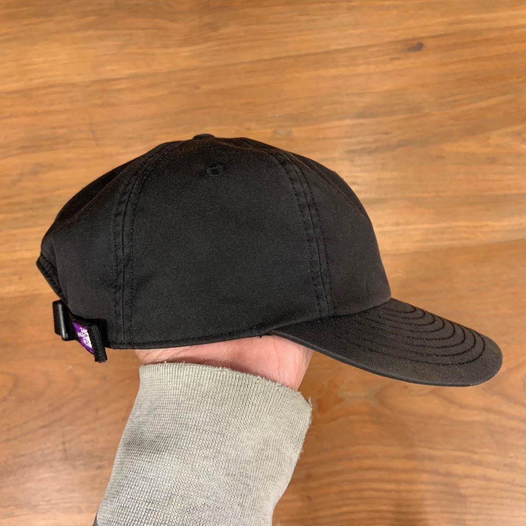 Nanamica × The North Face Purple Label Nanamica X THE NORTH FACE PURPLE LABEL 65/35 GORE-TEX Size ONE SIZE - 2 Thumbnail