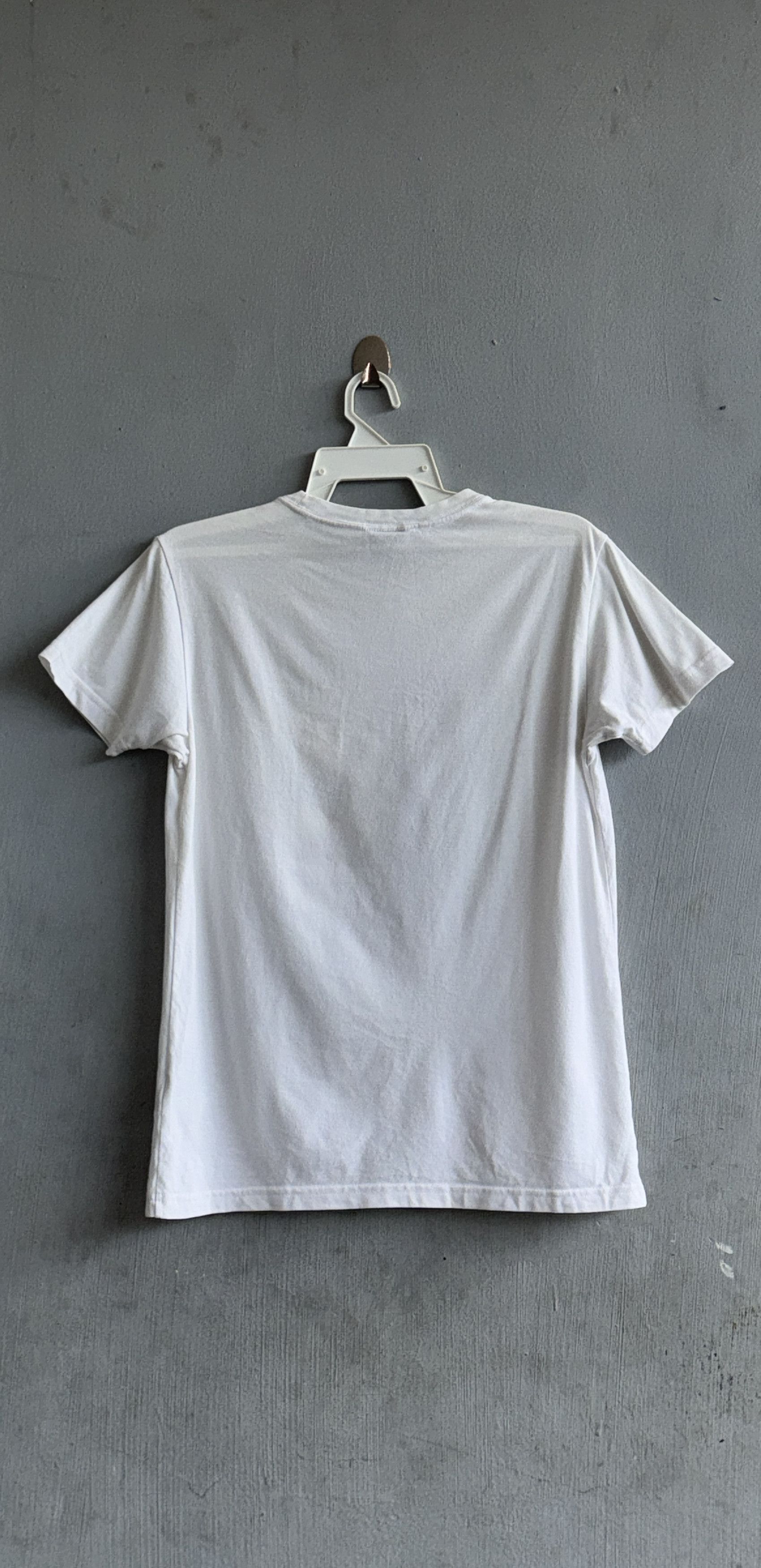 Oakley Oakley T-Shirt Size M / US 6-8 / IT 42-44 - 8 Thumbnail