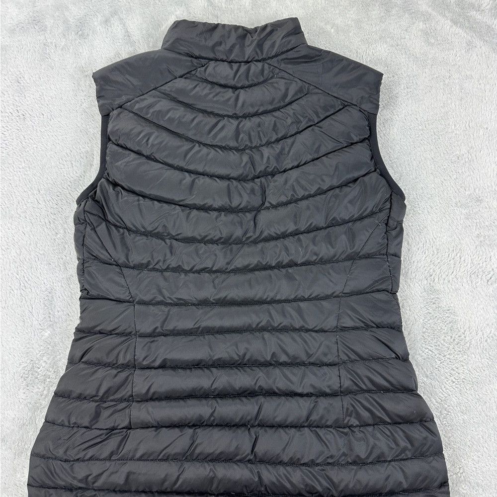 Arc'teryx Arc’teryx Cerium LT Black Vest Women’s Size S Size S / US 4 / IT 40 - 7 Thumbnail