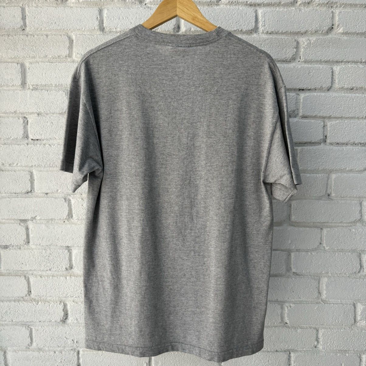 Vintage 00’s Mr. T Tee Size US L / EU 52-54 / 3 - 2 Thumbnail