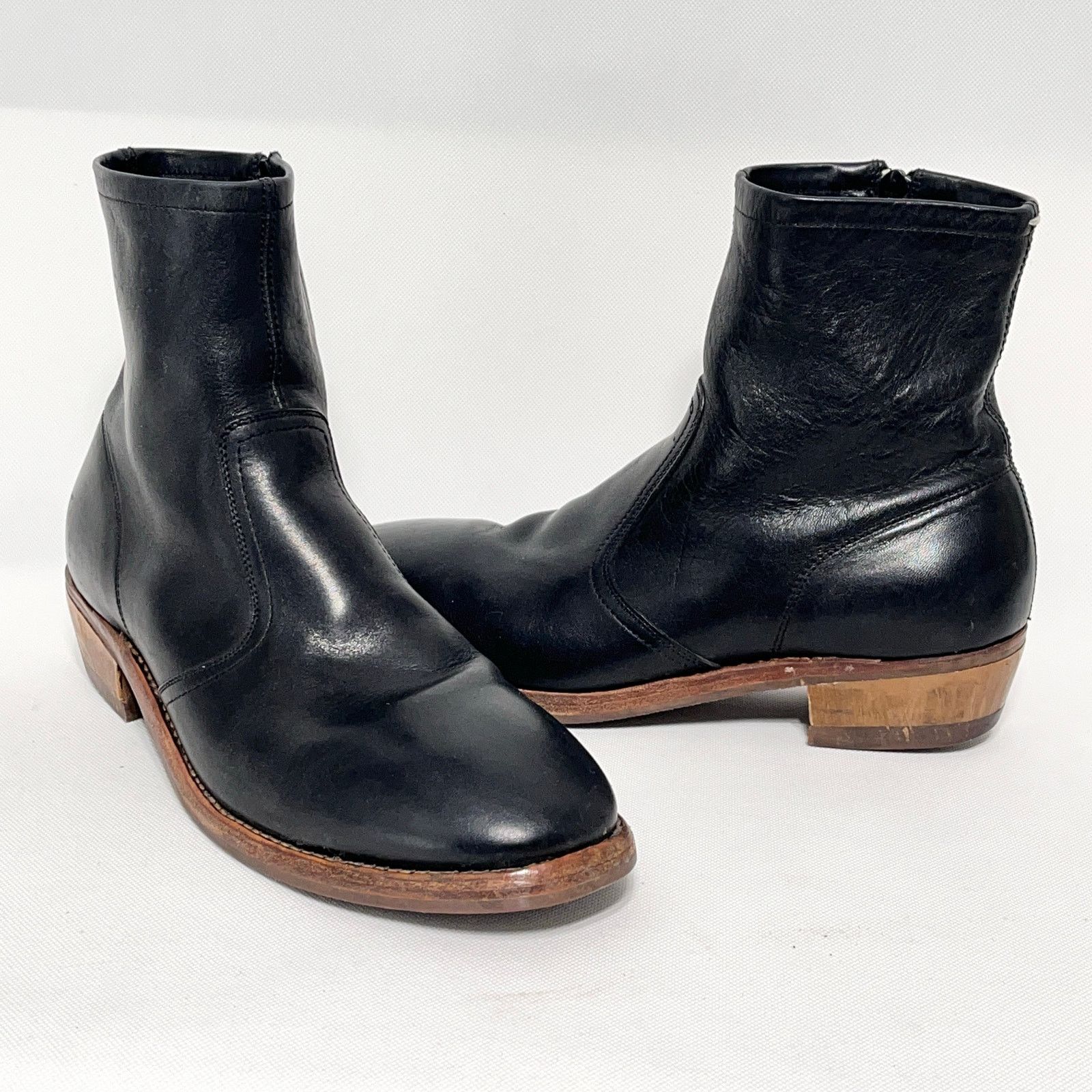 Maison Margiela Campus | Grailed