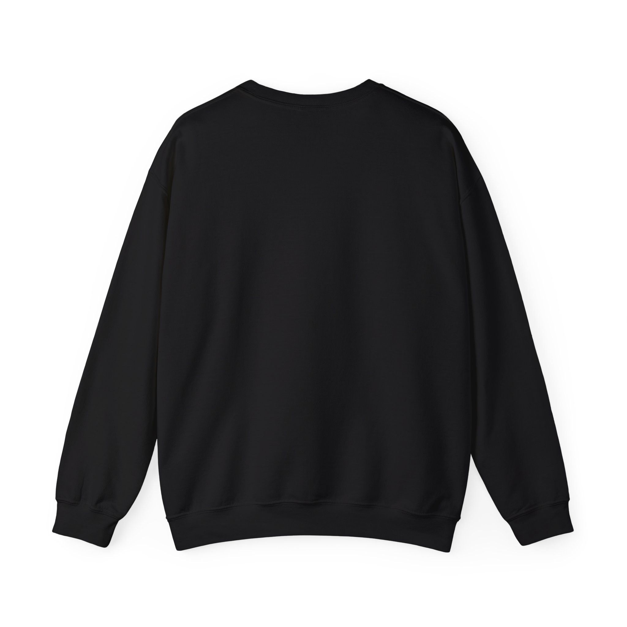 Gildan Elegant Greyhound in the Open Fields Crewneck Sweatshirt Size US L / EU 52-54 / 3 - 3 Thumbnail