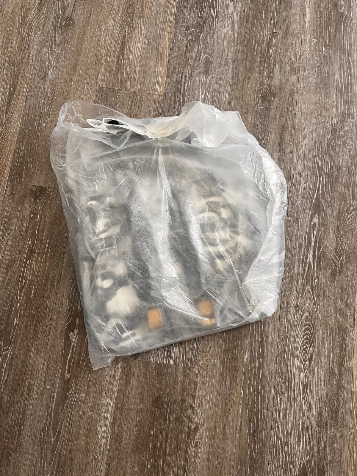 Haunted Starbucks Haunted starbucks camo bookbag Size ONE SIZE - 5 Thumbnail