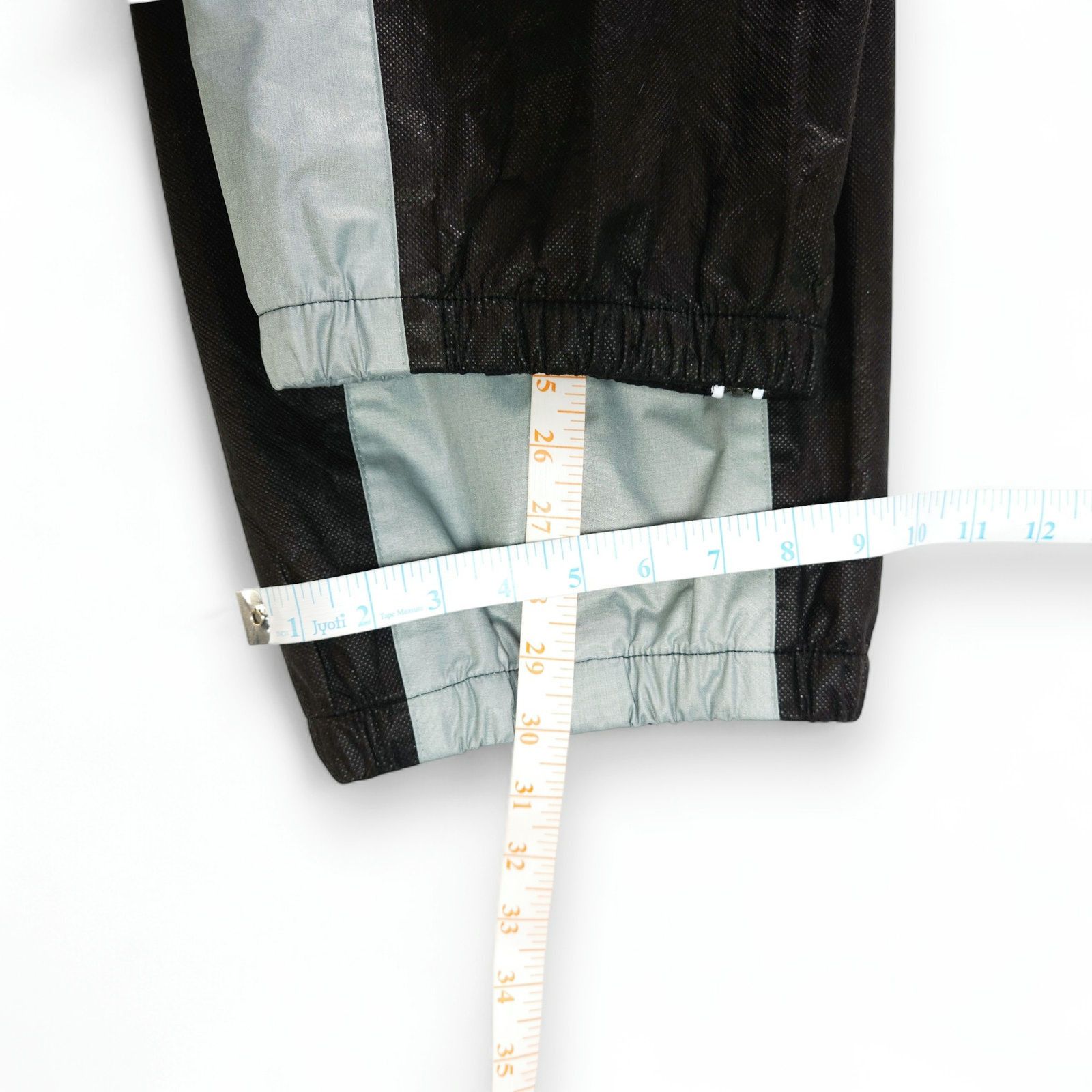 Other NWOT Frogg Toggs Men's Road Toad Reflective Rain Pants Sz M Size US 36 / EU 52 - 5 Thumbnail