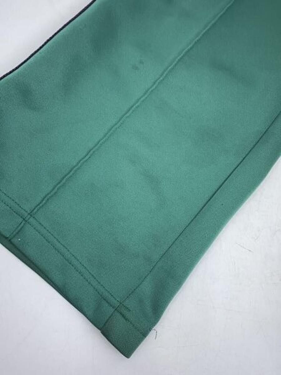 Needles Needles Polyester Pants Green Size US 32 / EU 48 - 7 Thumbnail