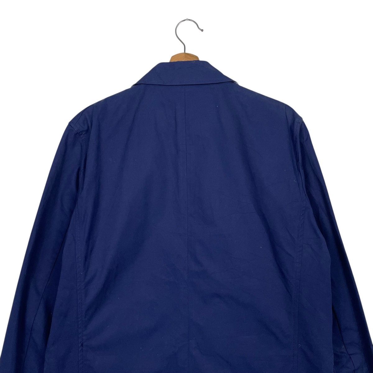Canterbury of New Zealand Canterbury Of New Zealand Blazer Jacket Size US M / EU 48-50 / 2 - 8 Thumbnail