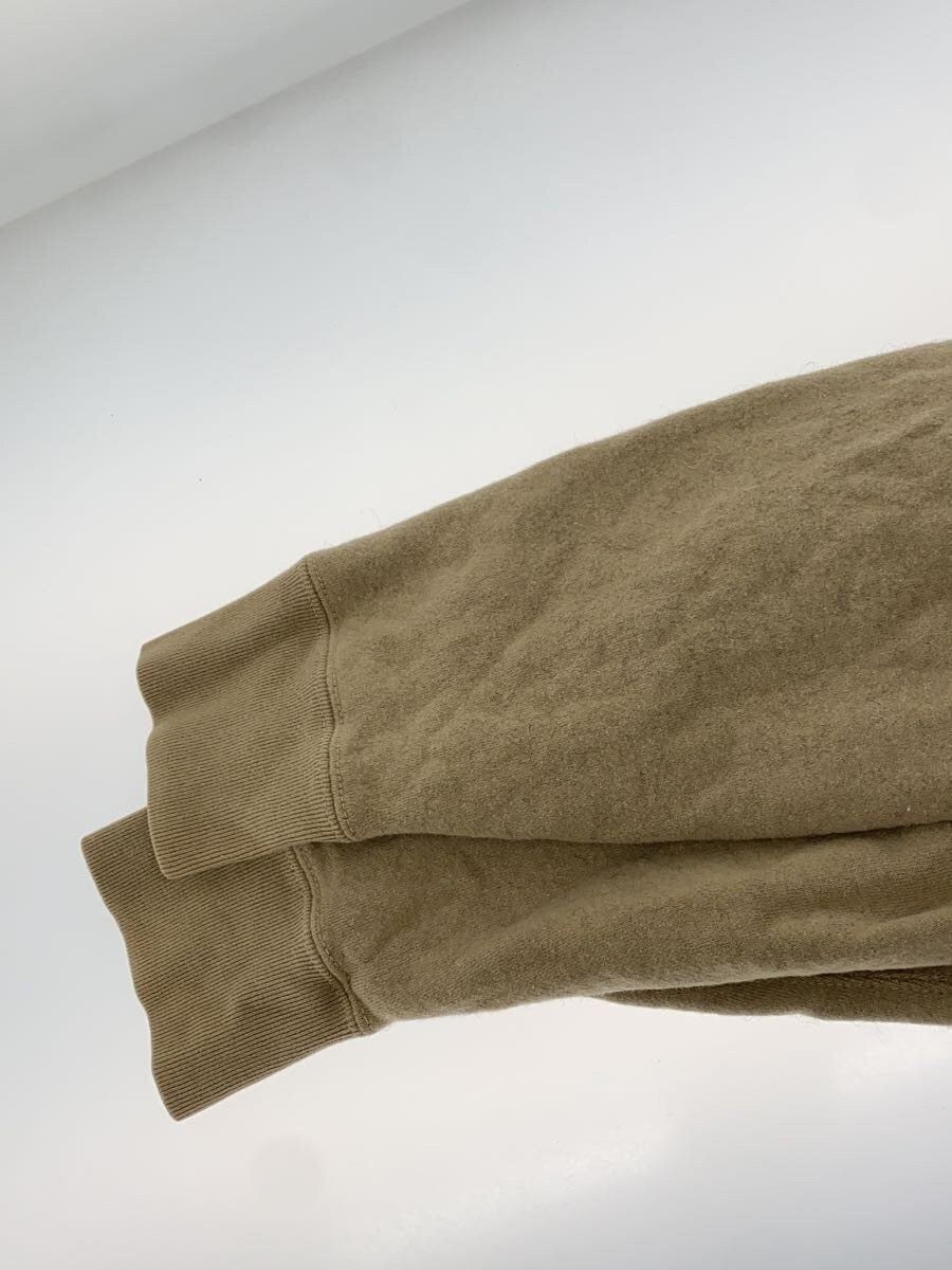Auralee AW17 Hoodie Size US L / EU 52-54 / 3 - 6 Thumbnail