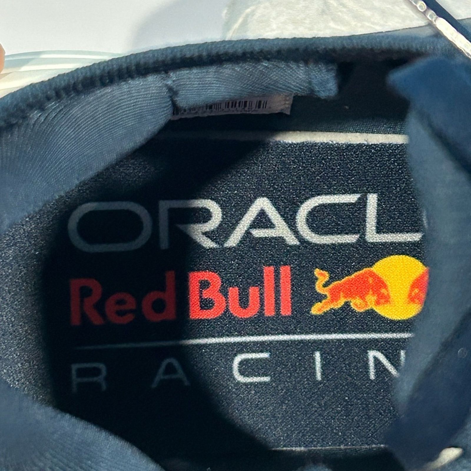 Other APL Podium Oracle Redbull Racing Shoes Men’s 8 Women 10 NIB Size US 10 / IT 40 - 2 Thumbnail