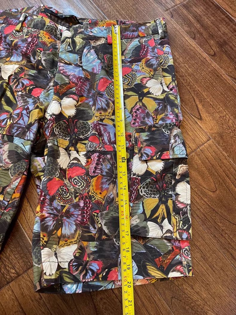 Other Valentino Shorts Size US 34 / EU 50 - 6 Thumbnail