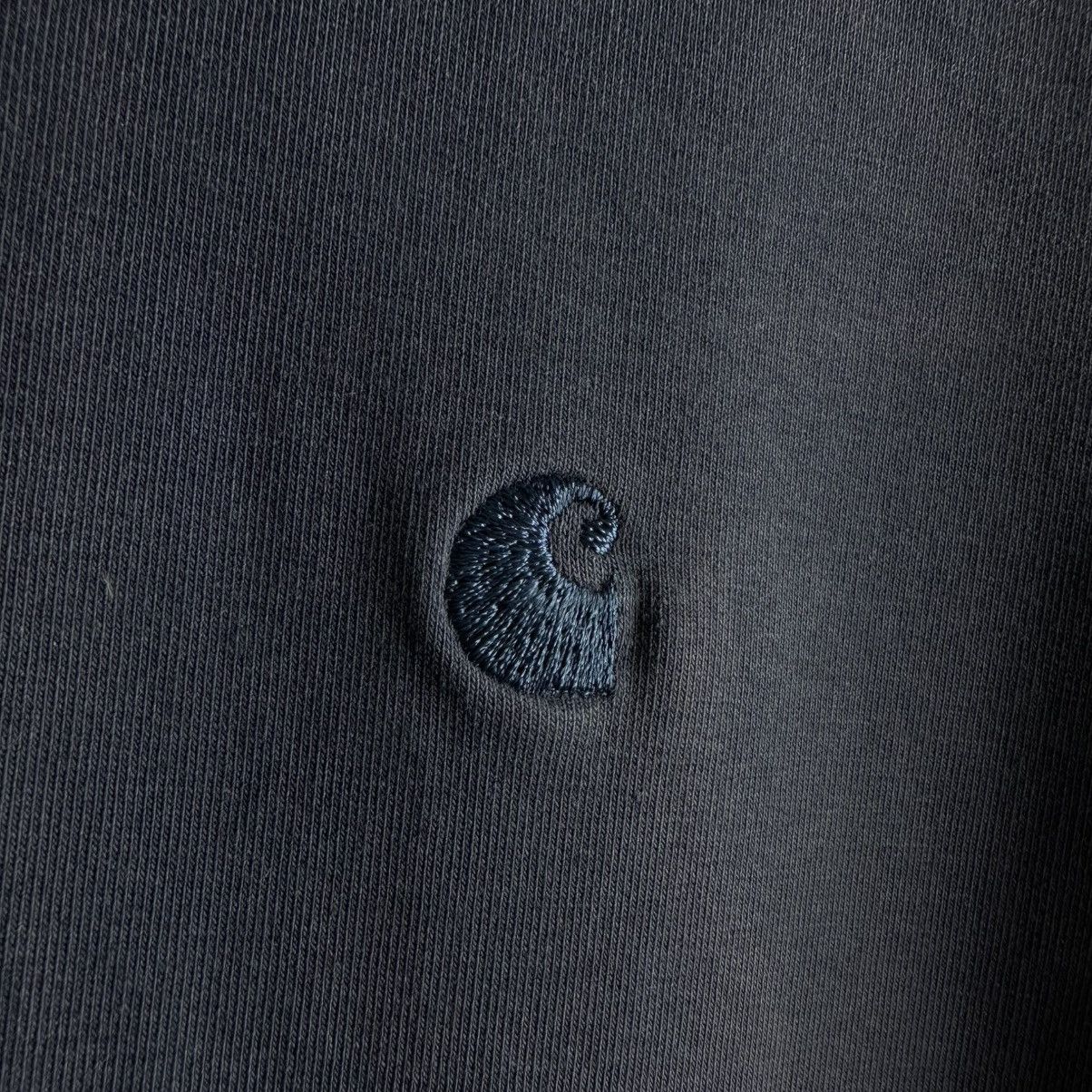 Carhartt Carhartt WorkWear Vintage Autdoor Wear Size US M / EU 48-50 / 2 - 4 Thumbnail