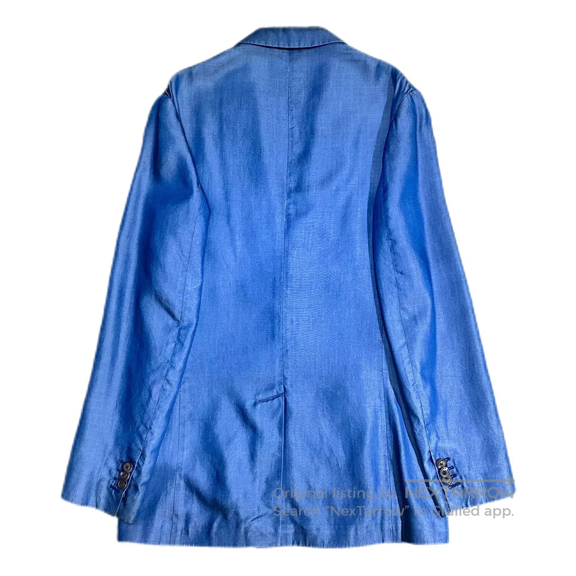 Maison Margiela Maison Margiela Glossy Color. Size US S / EU 44-46 / 1 - 4 Thumbnail
