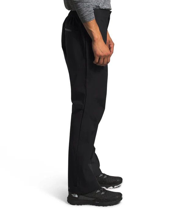 The North Face [M] Dryzzle Futurelite Full Zip Pants (SS19) Size US 30 / EU 46 - 10 Thumbnail