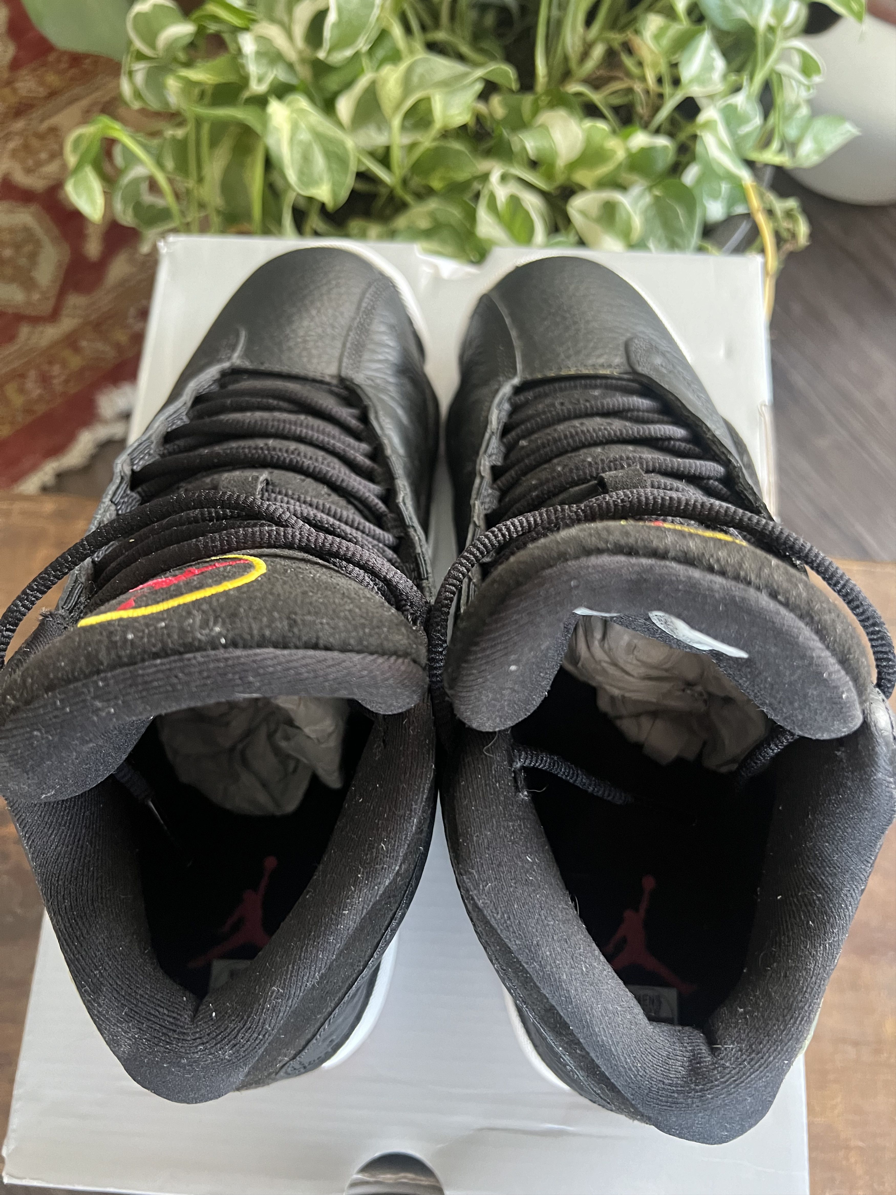 Jordan Brand Jordan 13 Retro 'Playoff' 2023 Size US 9.5 / EU 42-43 - 6 Thumbnail
