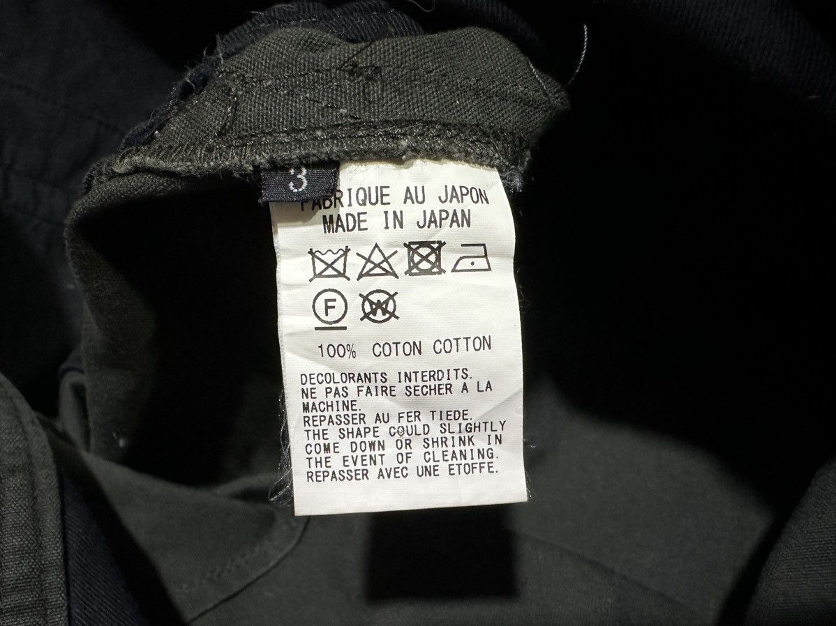 Ground Y 🔥Ground Y Balloon Pants Size US 32 / EU 48 - 12 Thumbnail