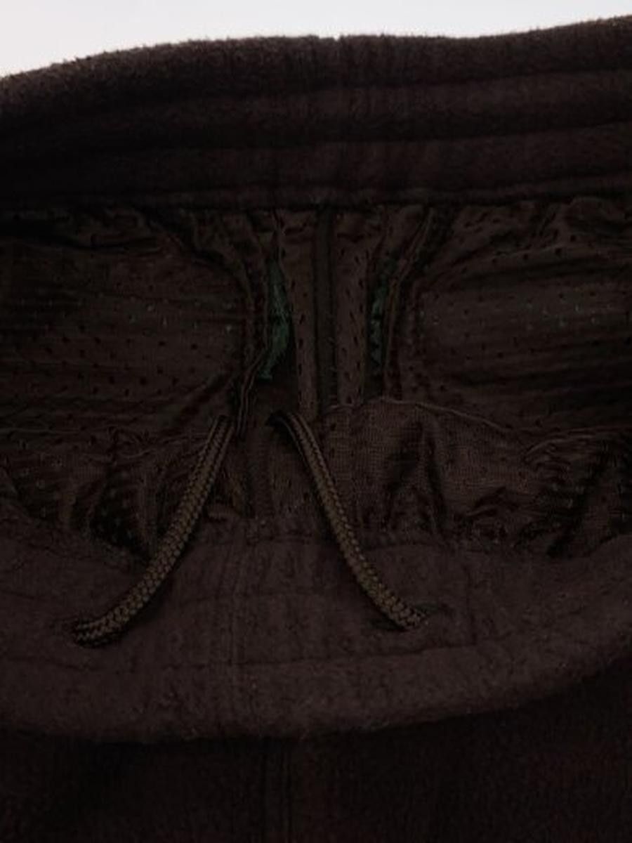 Needles Needles Polyester Pants Brown Size US 30 / EU 46 - 3 Thumbnail