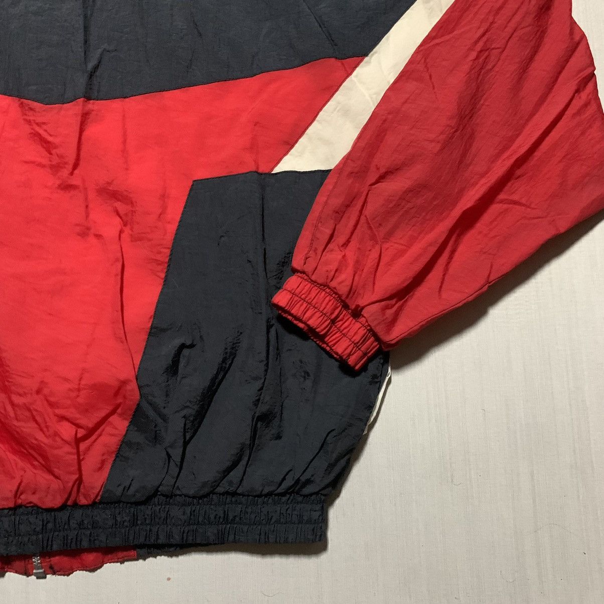 Vintage Vintage Pro Spirit Jacket Size US XXL / EU 58 / 5 - 18 Thumbnail
