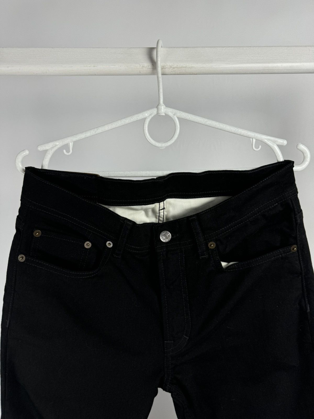Acne Studios Rare Acne Studios Pants Size US 29 - 5 Thumbnail