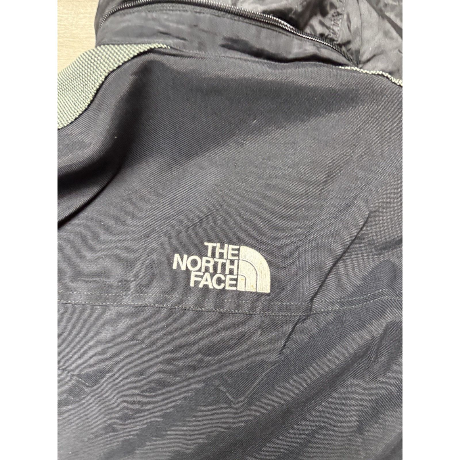 The North Face The North Face Steep Tech Scott Schmidt Mens US XXXL Ski Win Size US XXL / EU 58 / 5 - 8 Thumbnail