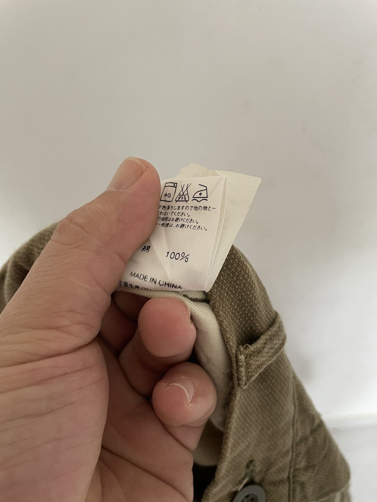 Alpha Industries ALPHA INDUSTRIES TACTICAL ARMY CARGO SHORT Size US 34 / EU 50 - 8 Thumbnail