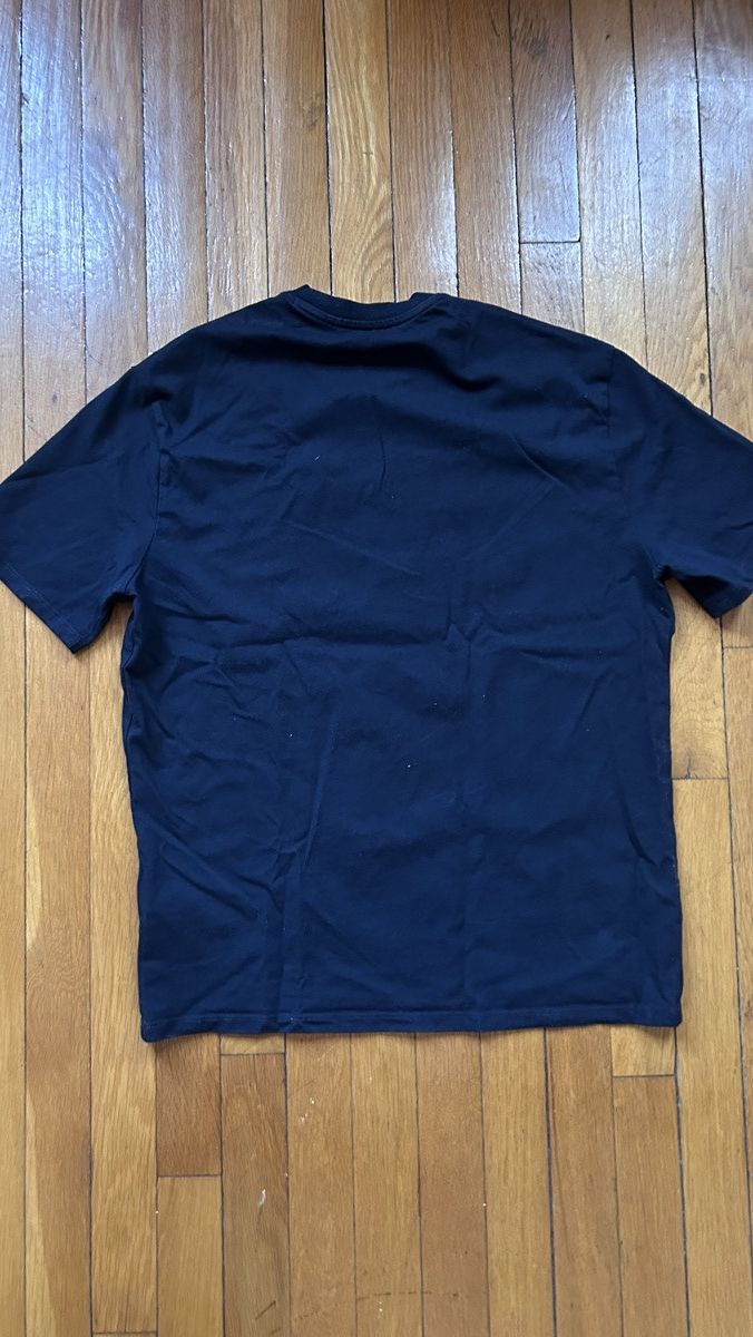 Armani Exchange Armani Exchange T-Shirt Size US XS / EU 42 / 0 - 3 Thumbnail