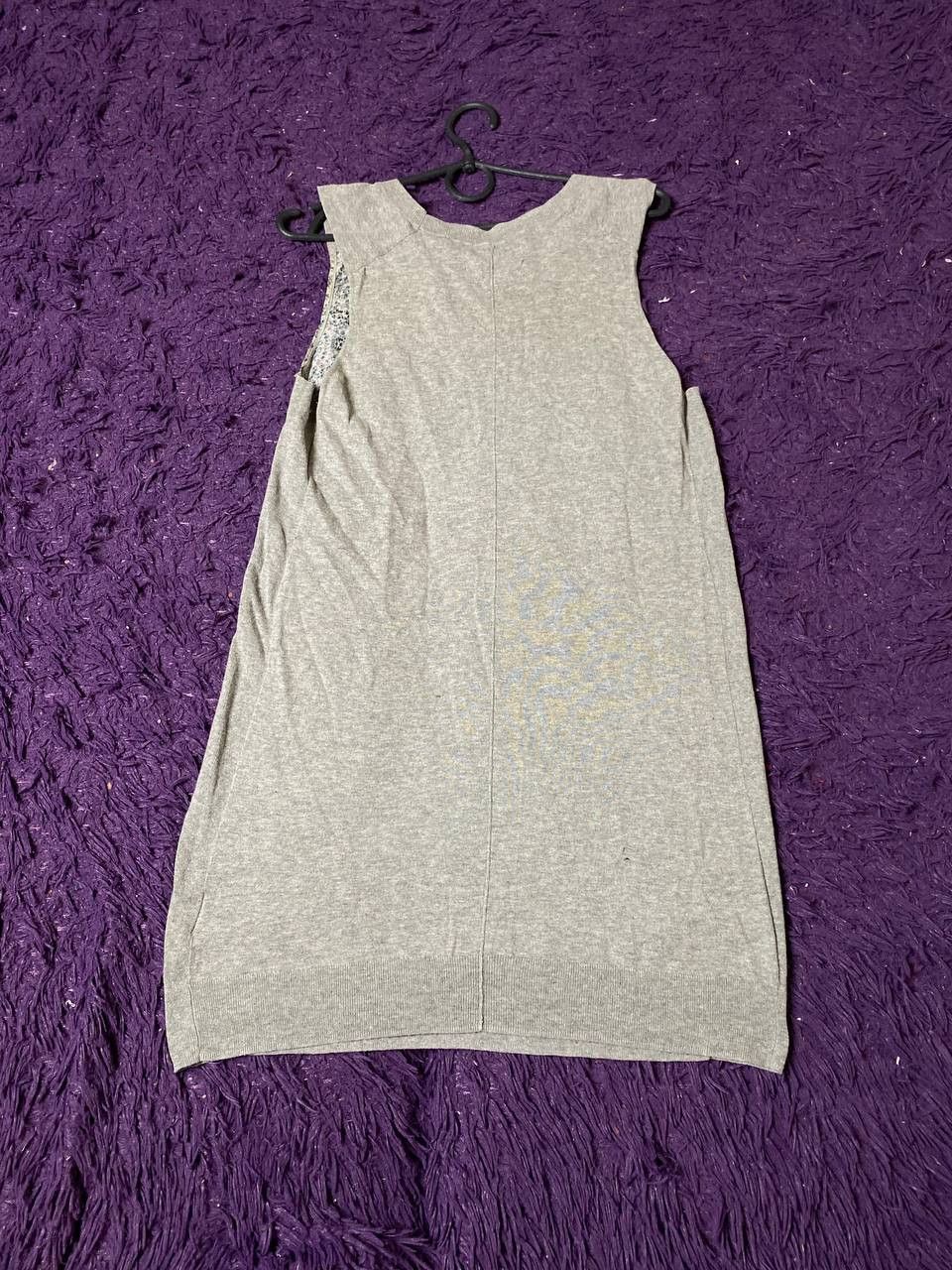 Allsaints AllSaints T-shirt Size M / US 6-8 / IT 42-44 - 15 Thumbnail
