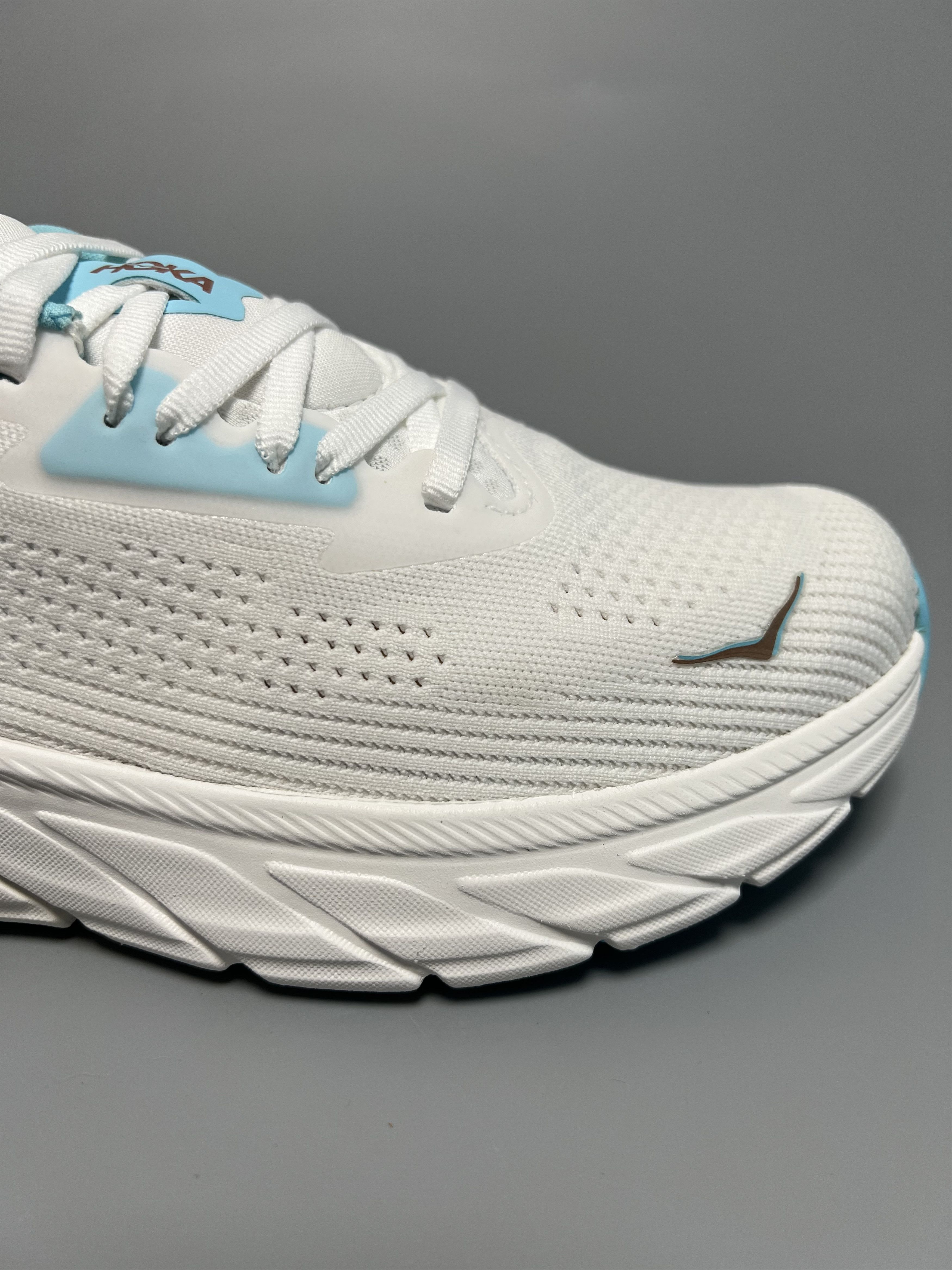 Hoka 7.5B Hoka One One Arahi 7 Women's Running Shoes Walking Gym Size US 7.5 / IT 37.5 - 13 Thumbnail