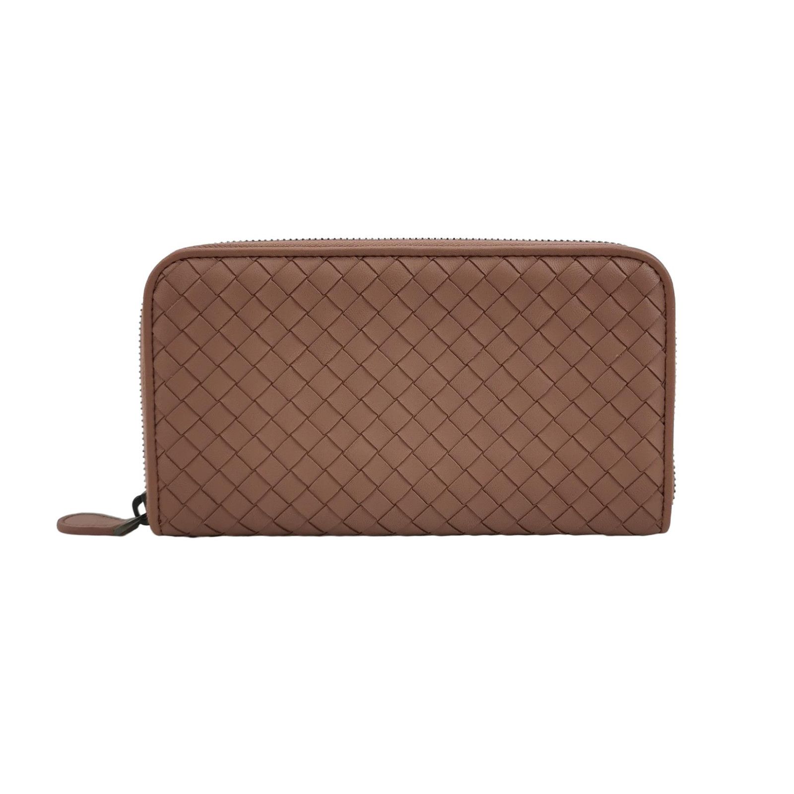 Bottega Veneta Bottega Veneta Women os Wallets Size ONE SIZE - 1 Thumbnail