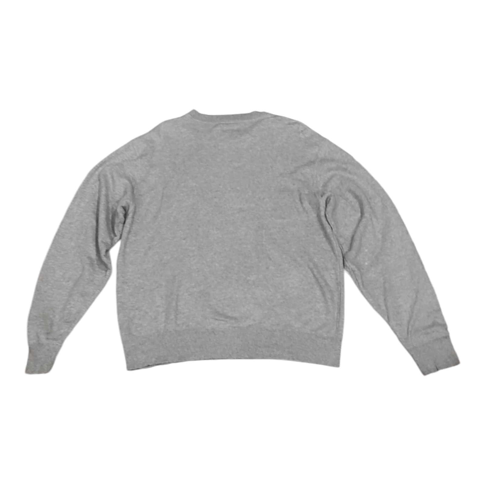 Champion Vintage Champion Spellout Crewneck Size US M / EU 48-50 / 2 - 2 Thumbnail