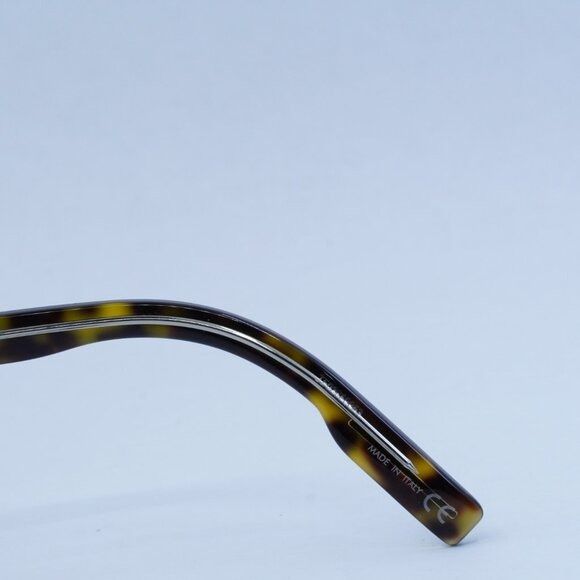 Dior Dior NEODIOR0 S2I 2000 Eyeglasses - Havana Frame Size ONE SIZE - 5 Thumbnail