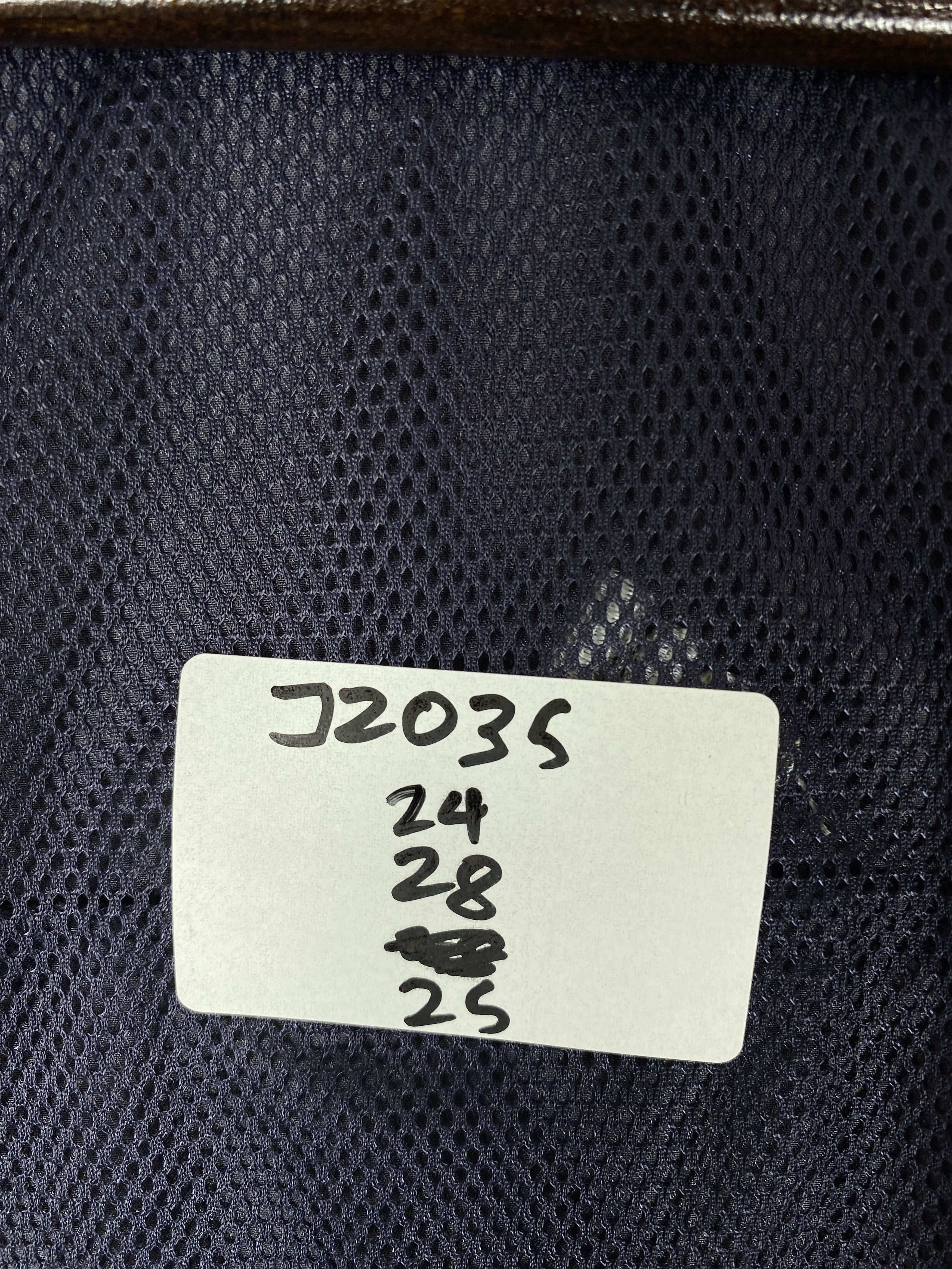 Adidas × Vintage Vintage Adidas Sportwear Jacket Size US S / EU 44-46 / 1 - 15 Thumbnail