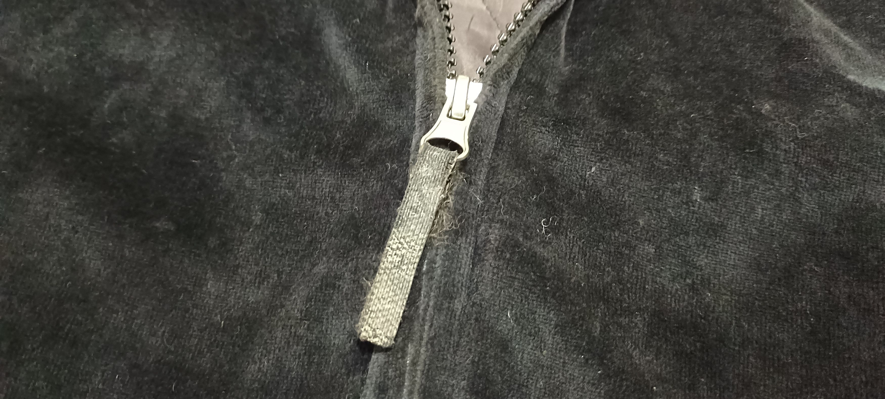 Vans × Vintage Vtg VANS Sk8 Hoodies Jacket Size US L / EU 52-54 / 3 - 8 Thumbnail
