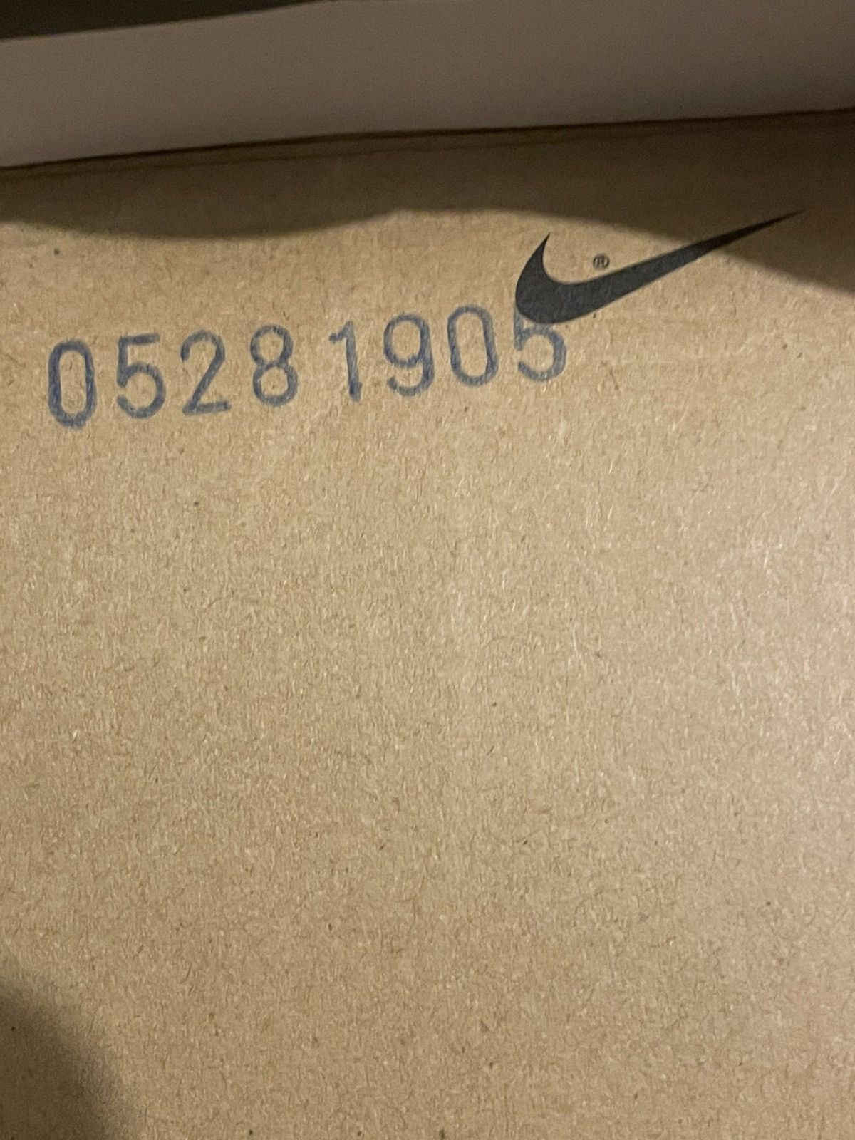 Jordan Brand WMNS AIR JORDAN 1 HIGH OG/ SATIN BLACK TOE Size US 10.5 / EU 43-44 - 8 Thumbnail