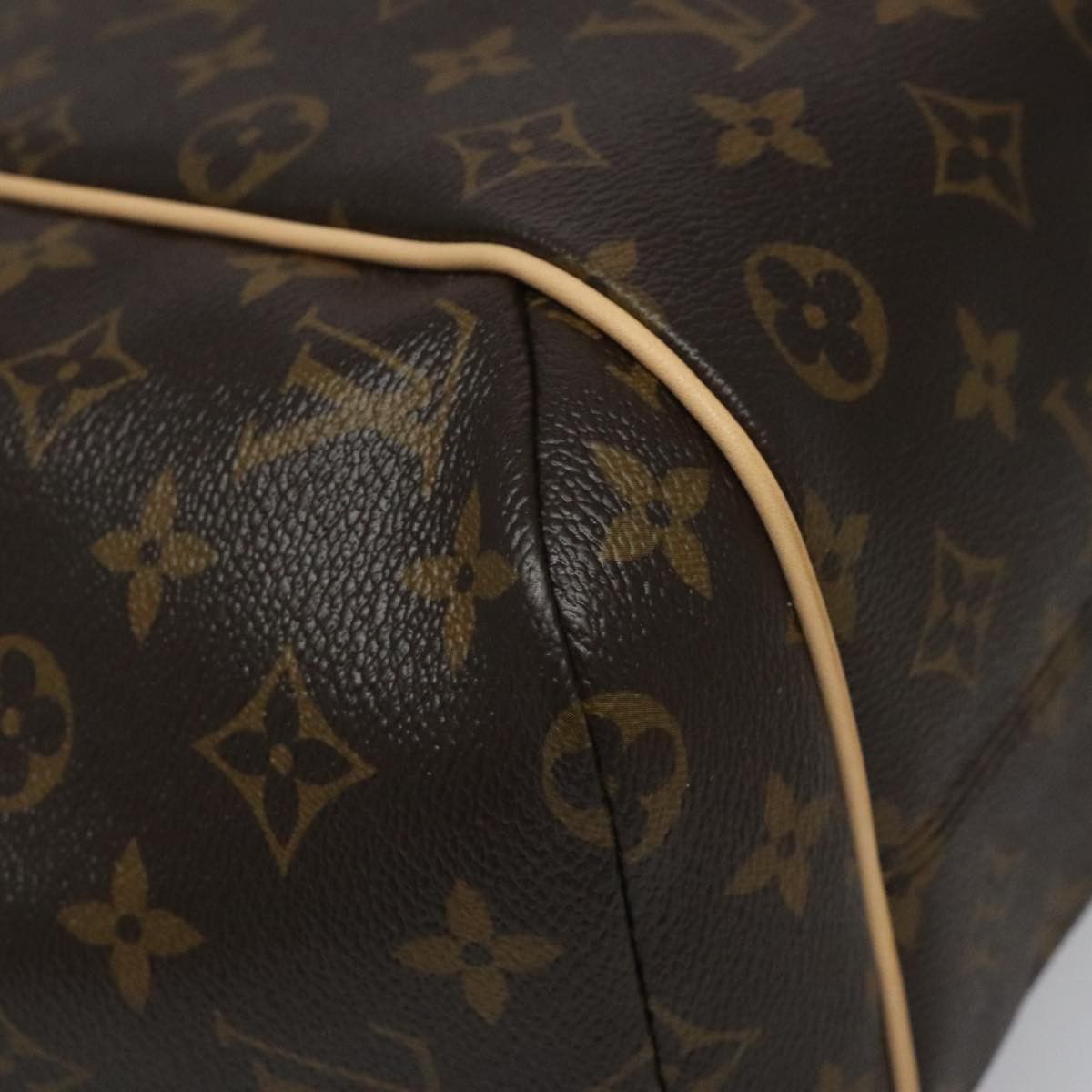 Louis Vuitton LOUIS VUITTON Monogram Totally PM Tote Bag M56688 Size ONE SIZE - 15 Thumbnail