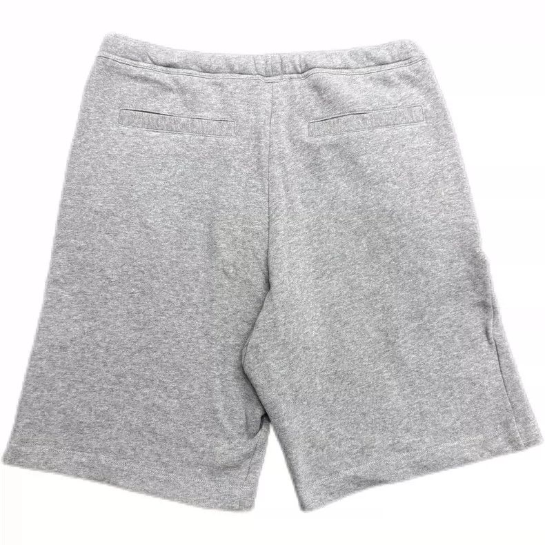 Dior Dior Size L SS22 solid color small letter embroidery mid-w Size US 36 / EU 52 - 7 Thumbnail
