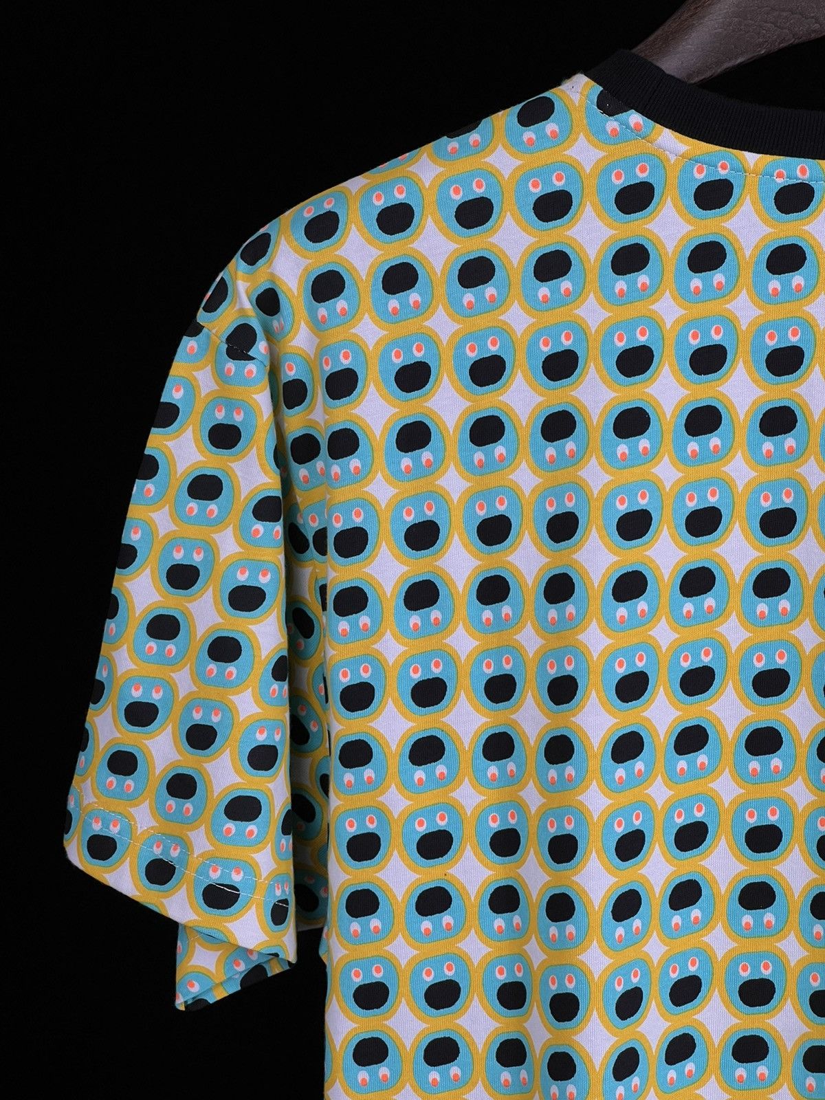 Icecream Icecream tee L Size US M / EU 48-50 / 2 - 14 Thumbnail