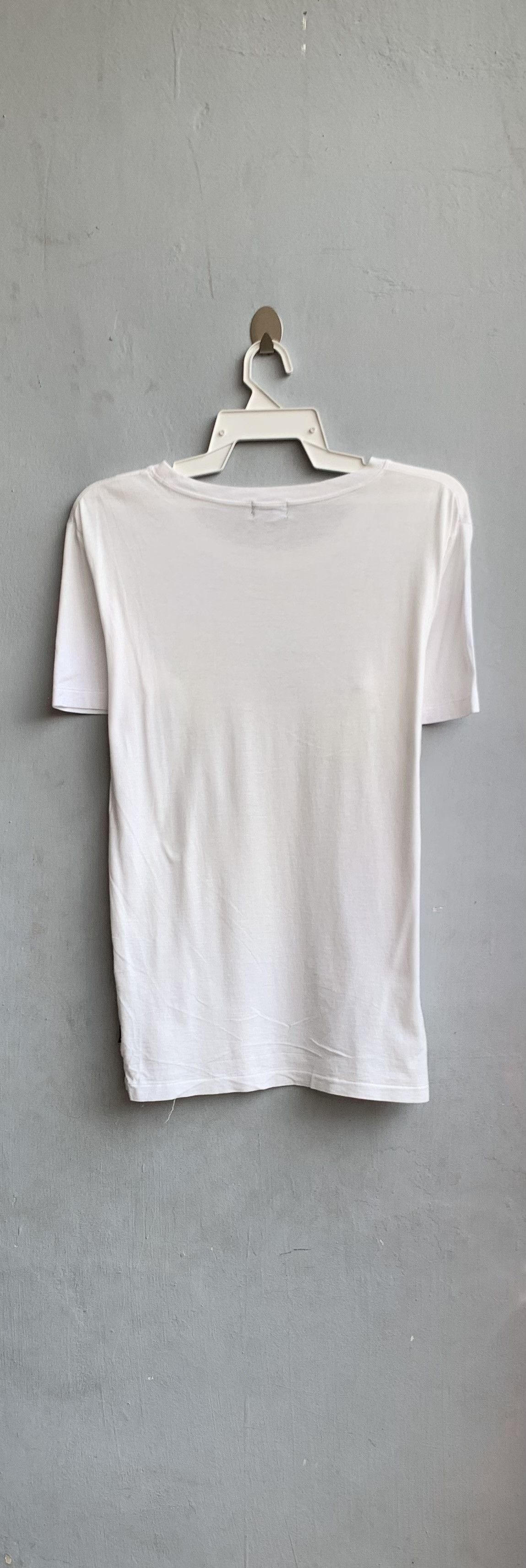 Paul Smith Paul Smith Shirt Size US M / EU 48-50 / 2 - 4 Thumbnail