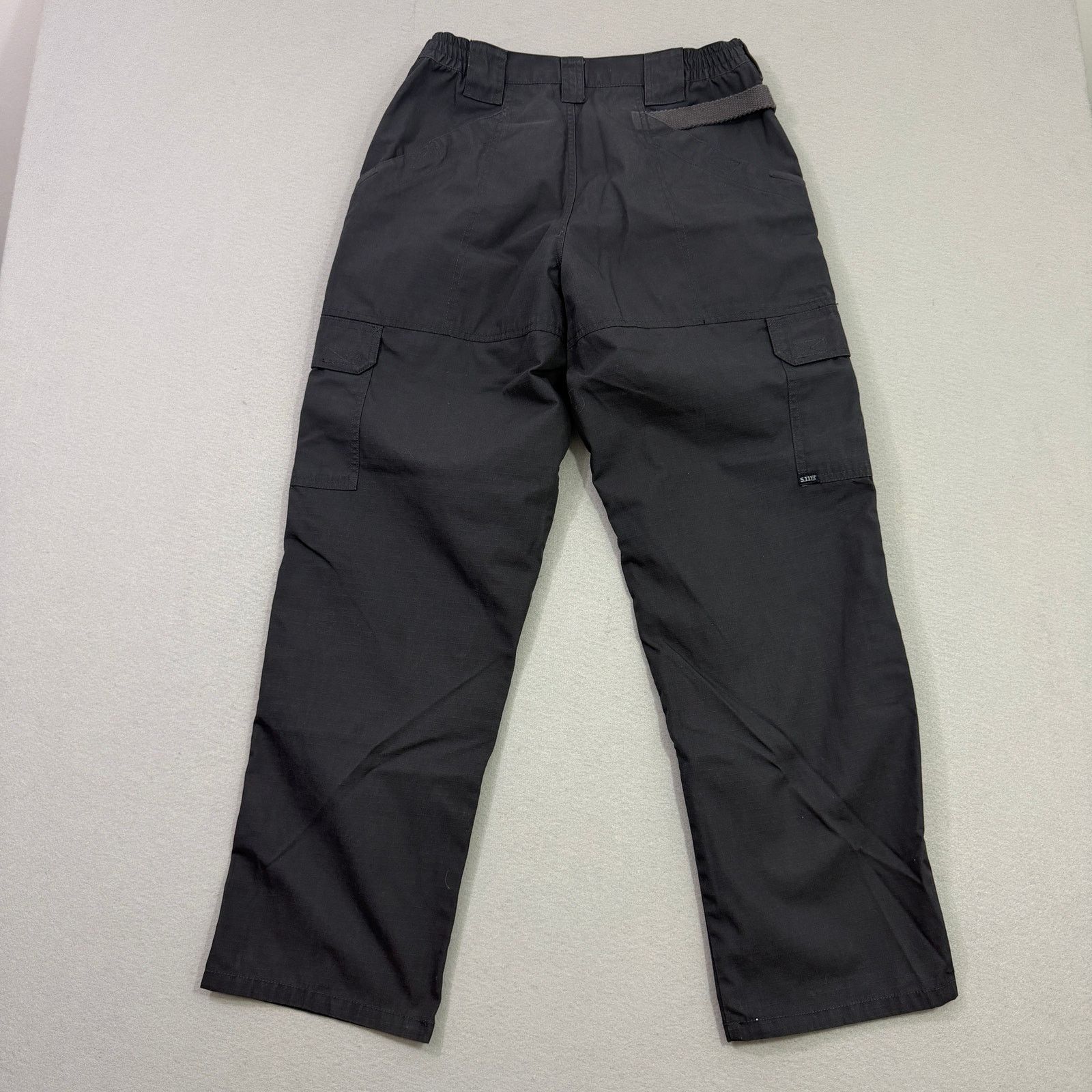 5.11 5.11 Tactical Regular Fit Taclite Pro Ripstop Cargo 30x30 Size US 30 / EU 46 - 6 Thumbnail