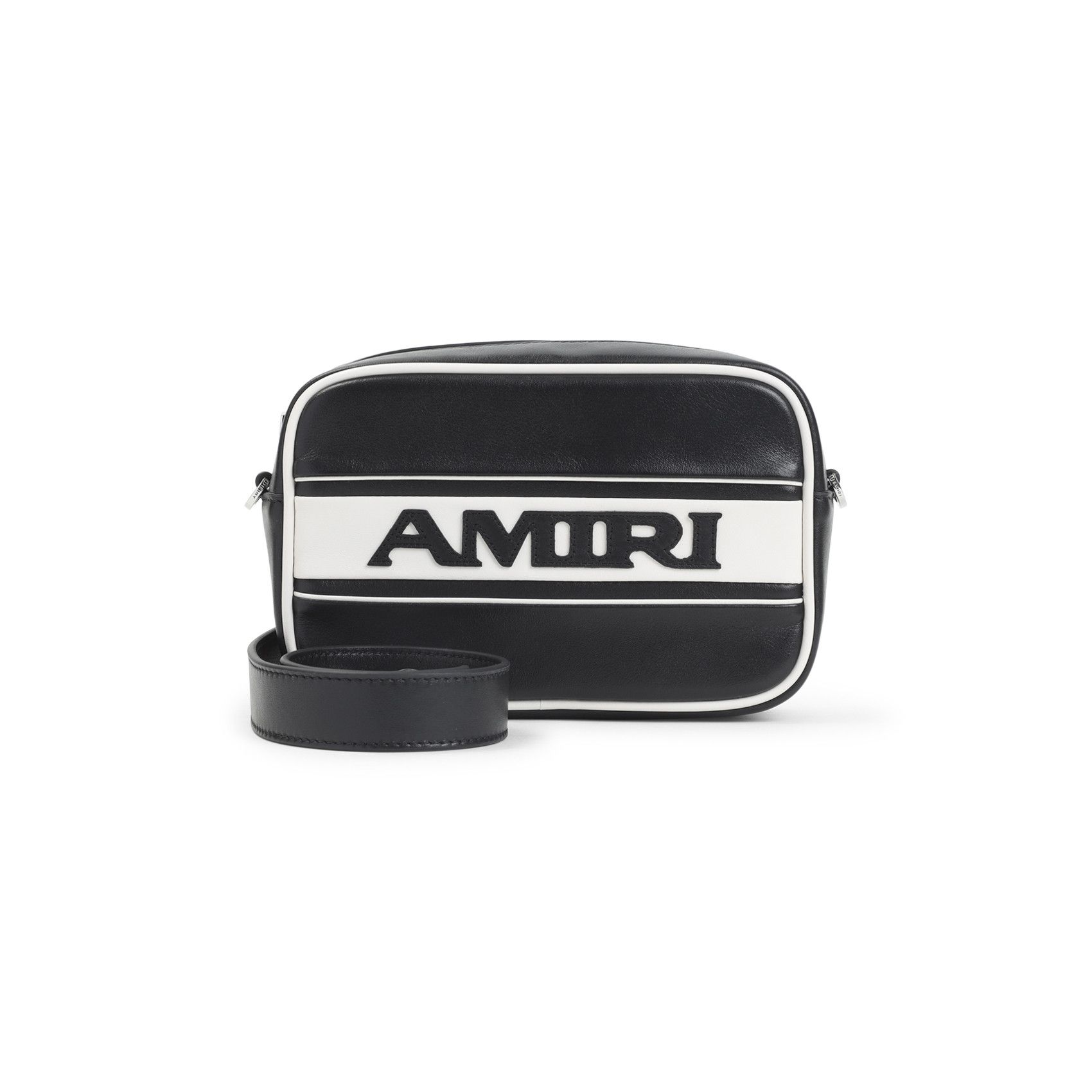 Amiri Amiri Sport Camera Case Size ONE SIZE - 1 Thumbnail